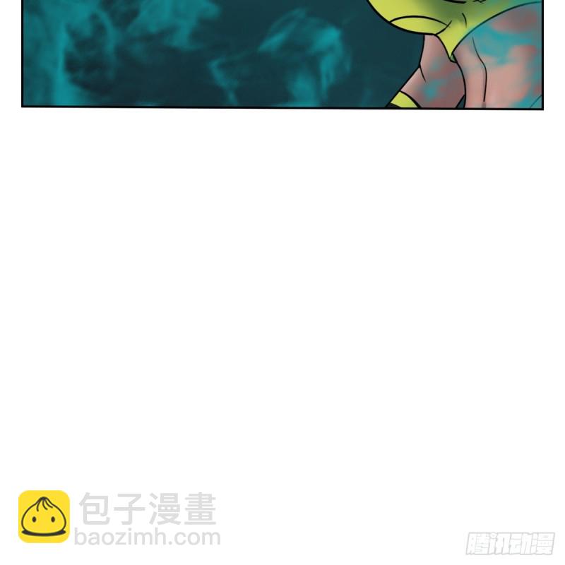 第四十一话 请你相信我（下）-第86话