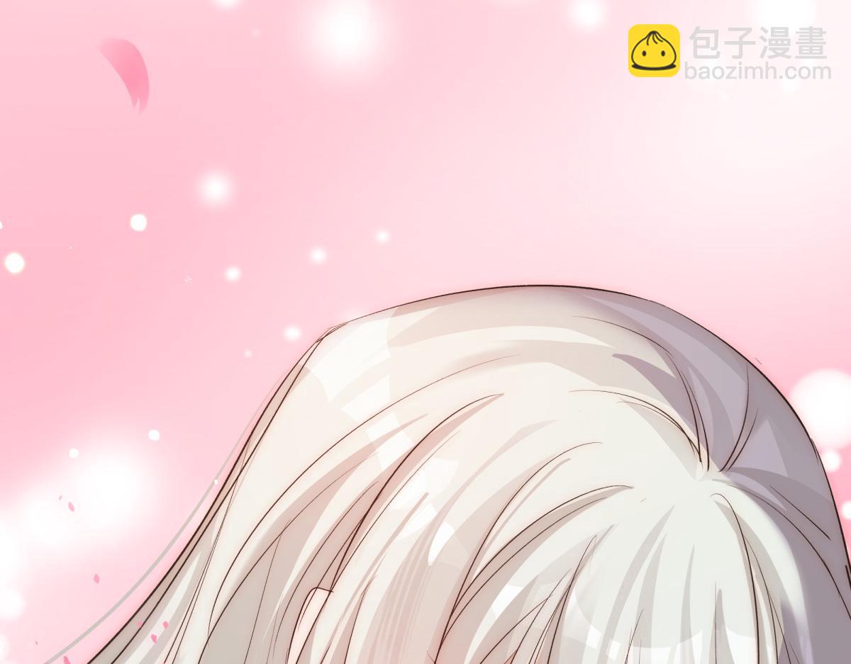 32 驯服金毛狗(1/4)-第34话