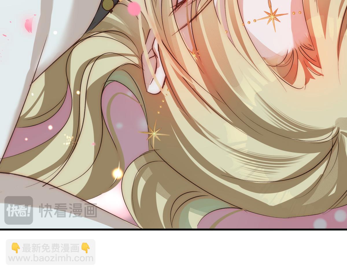 32 驯服金毛狗(1/4)-第34话