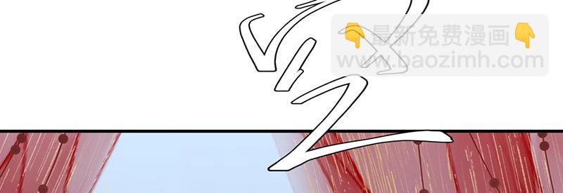 35 分手(1/4)-第38话