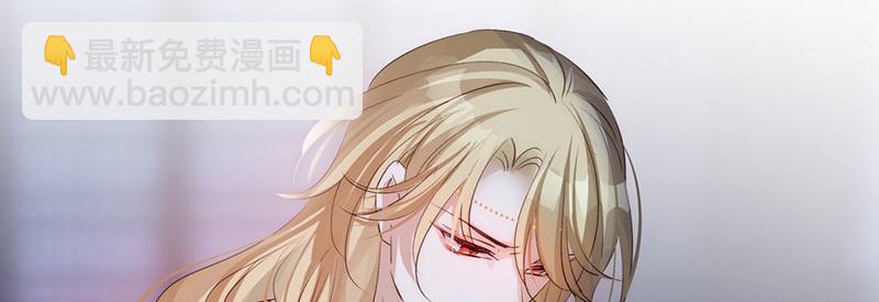 44 斩断情丝(1/3)-第48话
