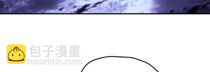 44 斩断情丝(1/3)-第48话
