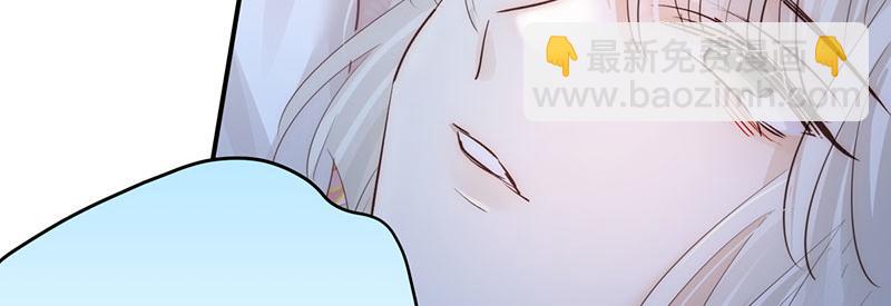44 斩断情丝(1/3)-第48话