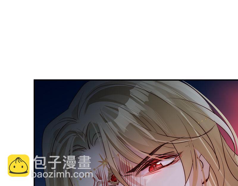46 抵死纠缠(1/4)-第50话