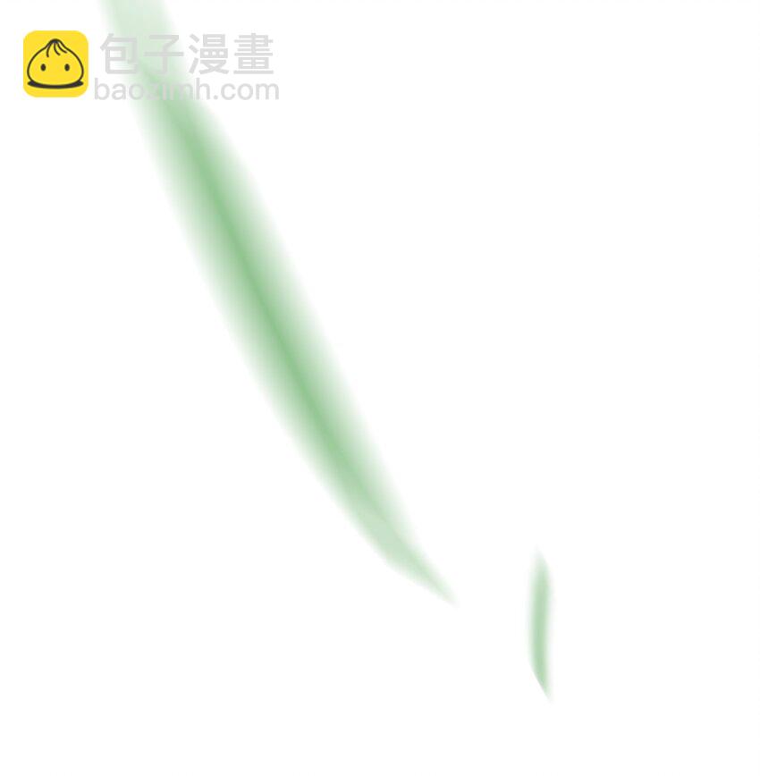 007 人家正为你守身如玉呢(1/2)-第8话