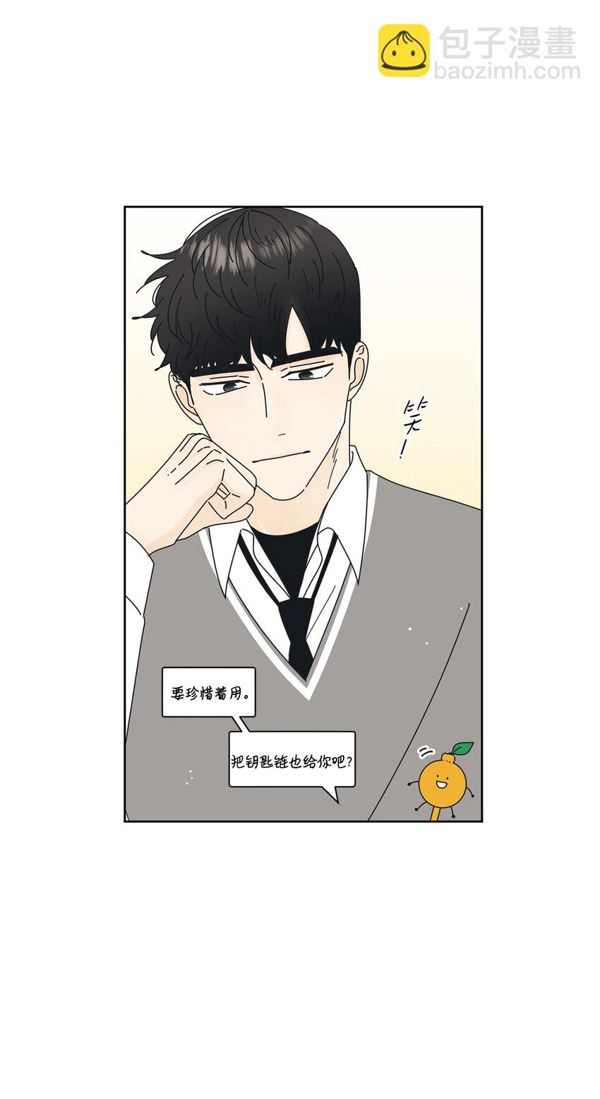 02 老母亲的心(1/2)-第2话