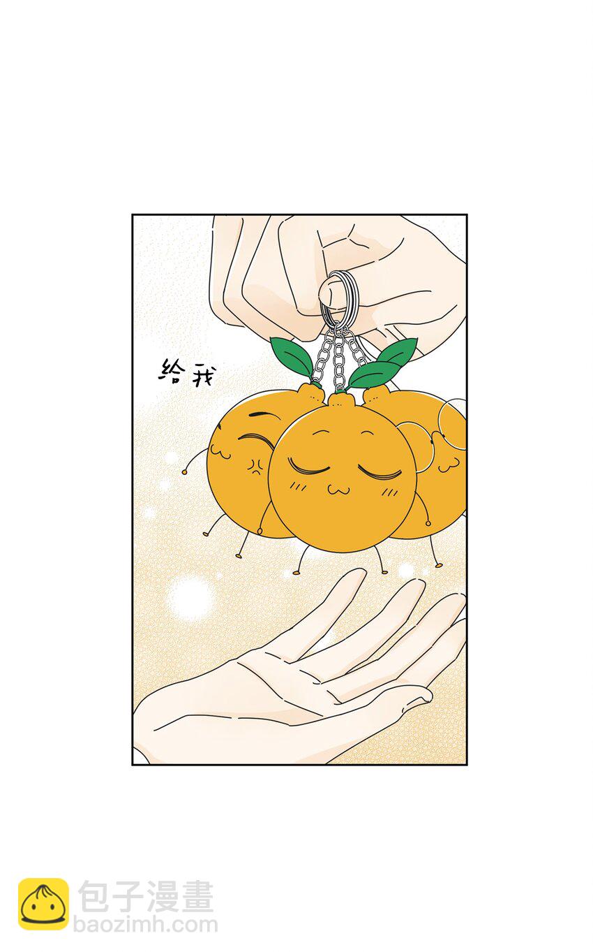 02 老母亲的心(1/2)-第2话