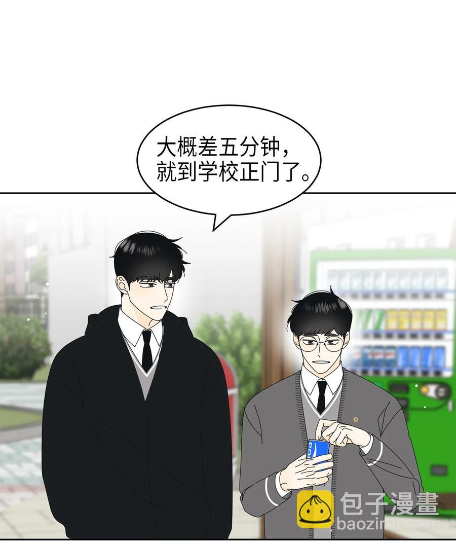 14 习惯(1/2)-第14话