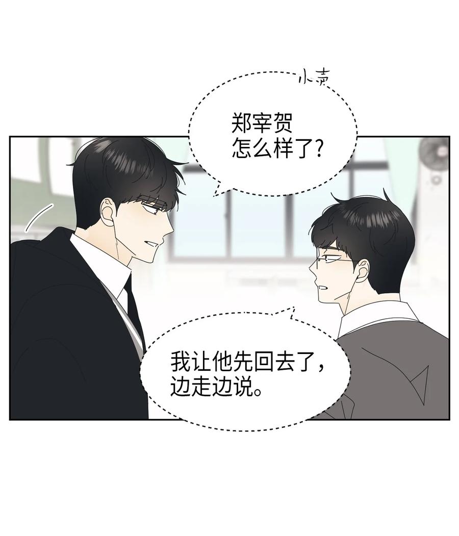 14 习惯(1/2)-第14话