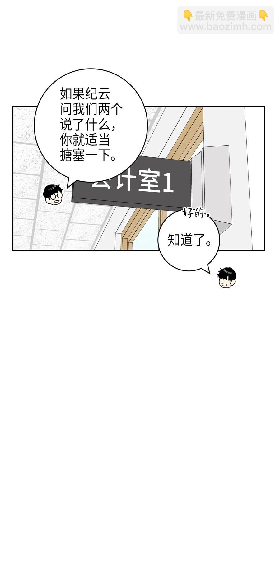14 习惯(1/2)-第14话