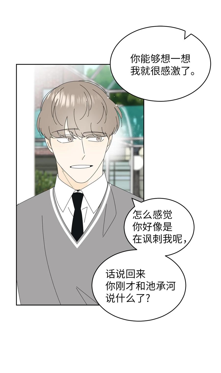 14 习惯(1/2)-第14话