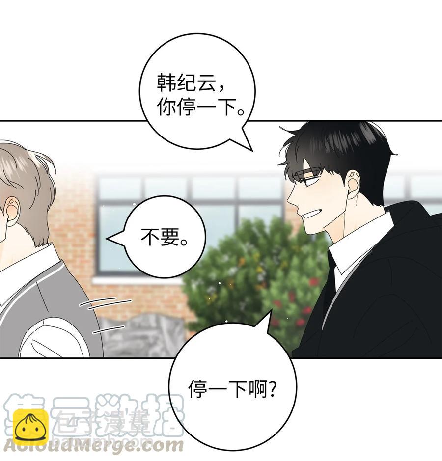 14 习惯(1/2)-第14话