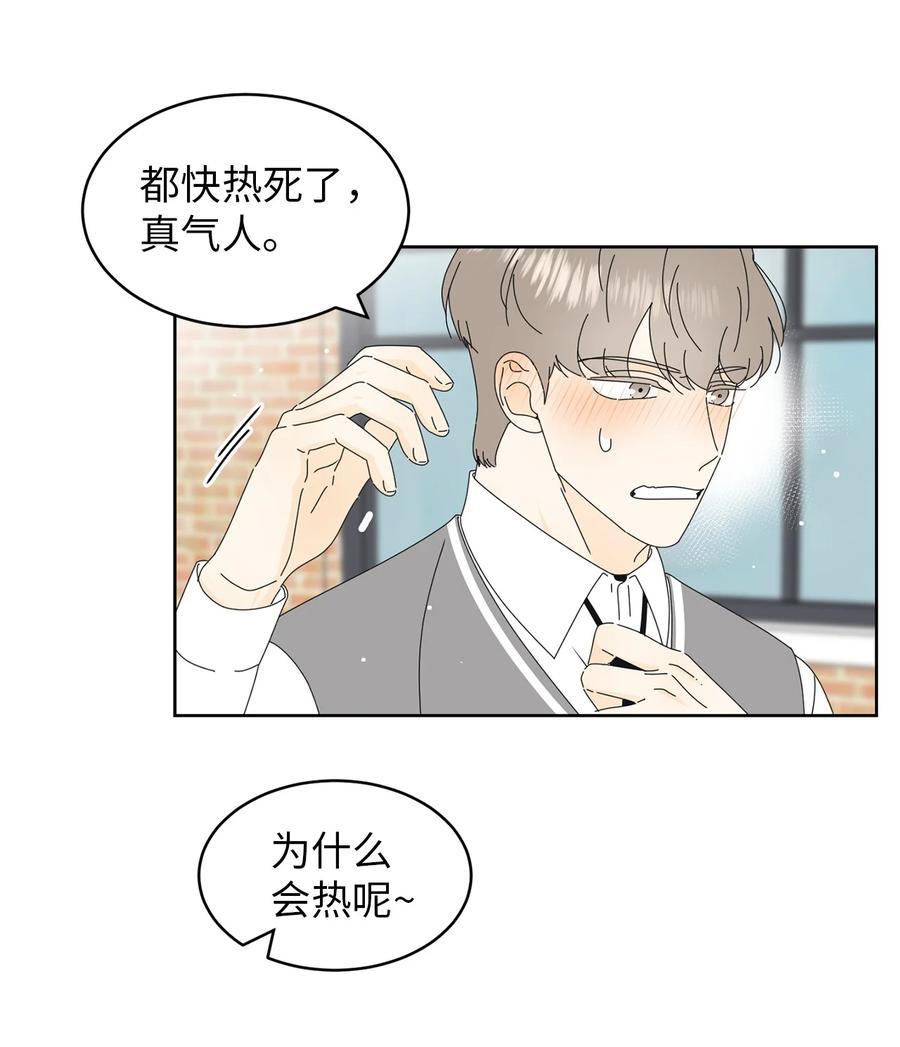 14 习惯(1/2)-第14话