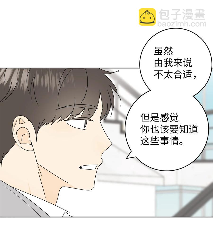 20 知识就是力量(1/2)-第20话