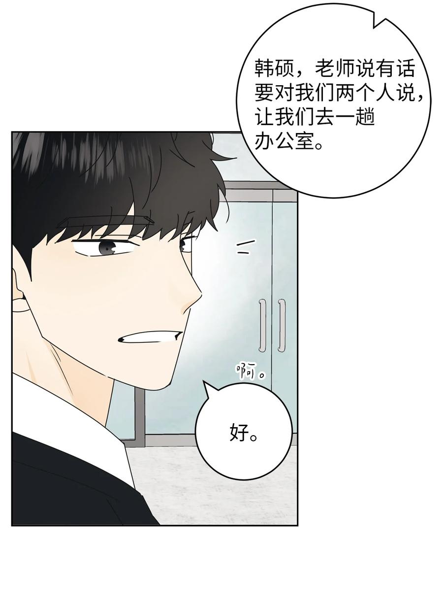 20 知识就是力量(1/2)-第20话