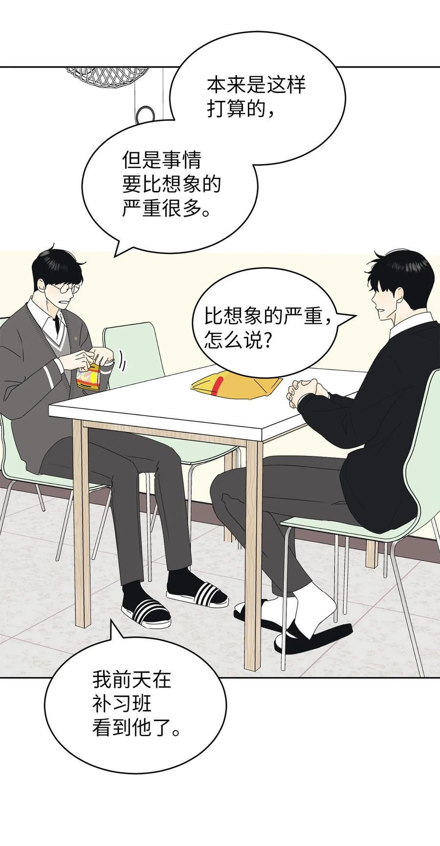 20 知识就是力量(1/2)-第20话