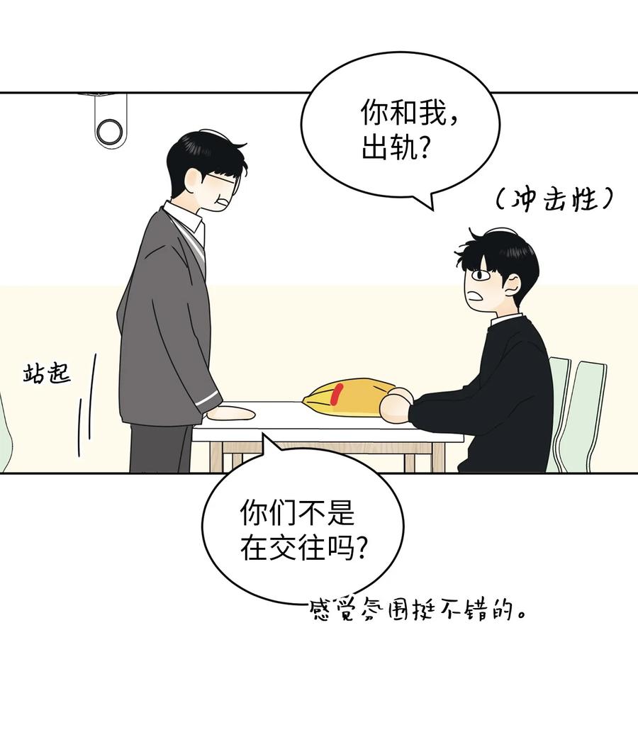 20 知识就是力量(1/2)-第20话