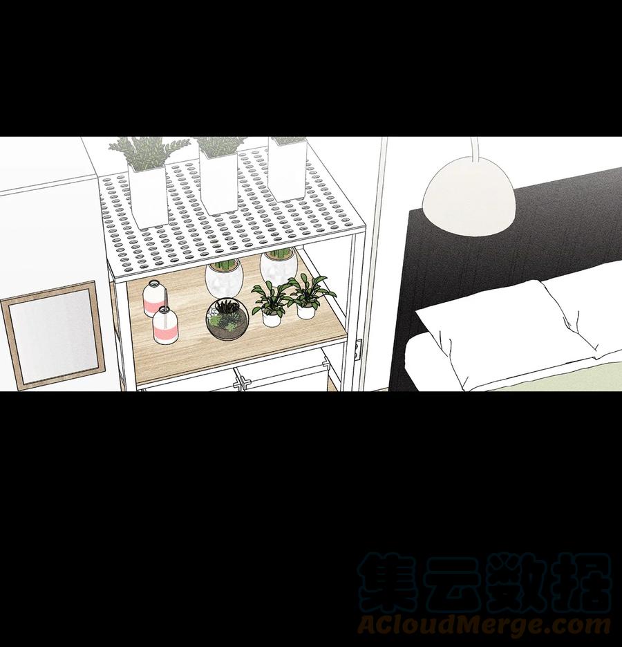 28 明天也想见面(1/2)-第28话