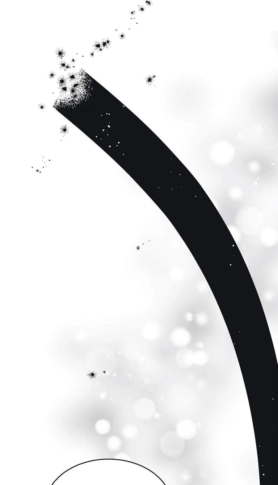 32 耍赖的愿望(1/2)-第32话