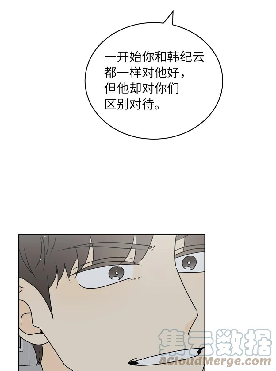 34 生气的真相(1/2)-第34话