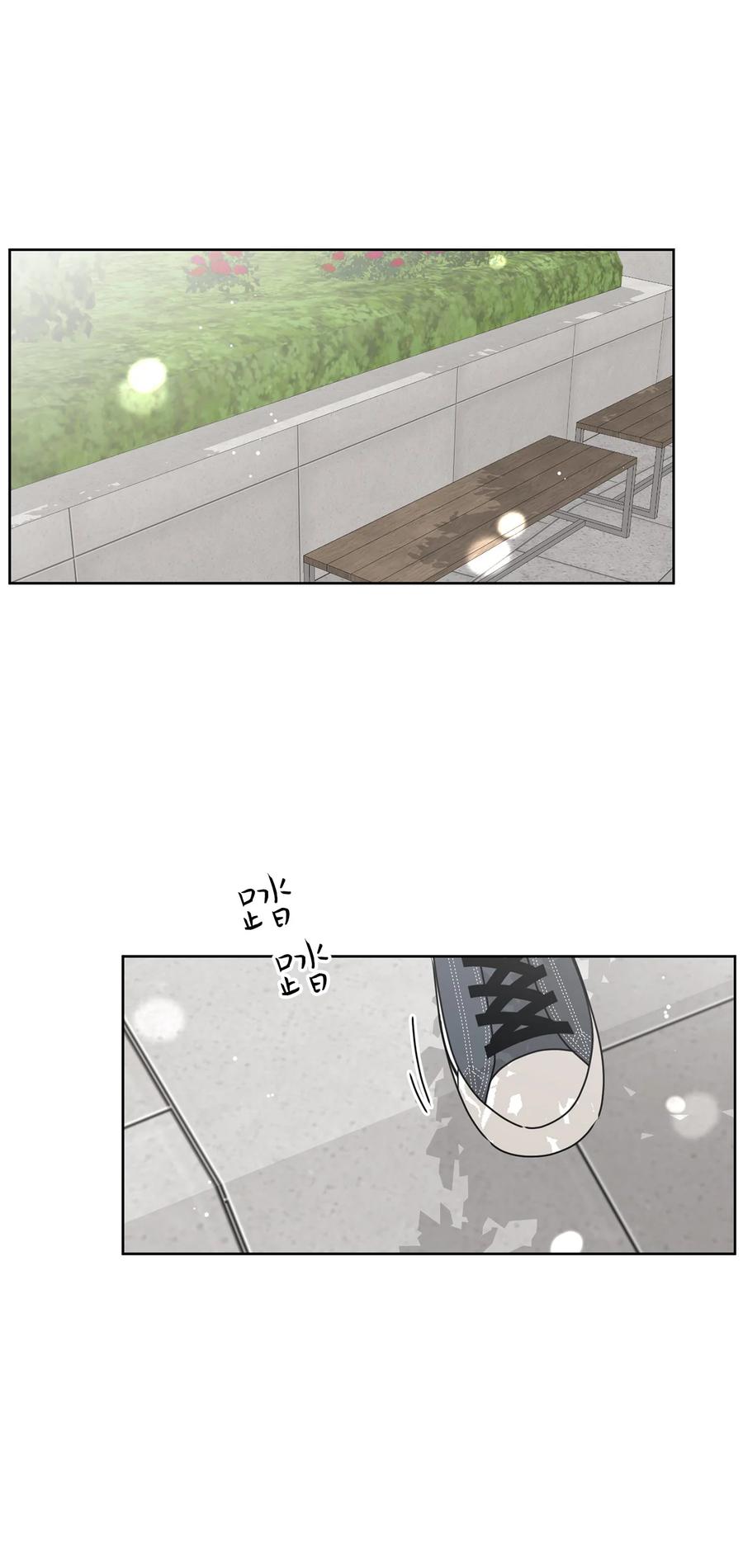 36 垃圾桶(1/2)-第36话
