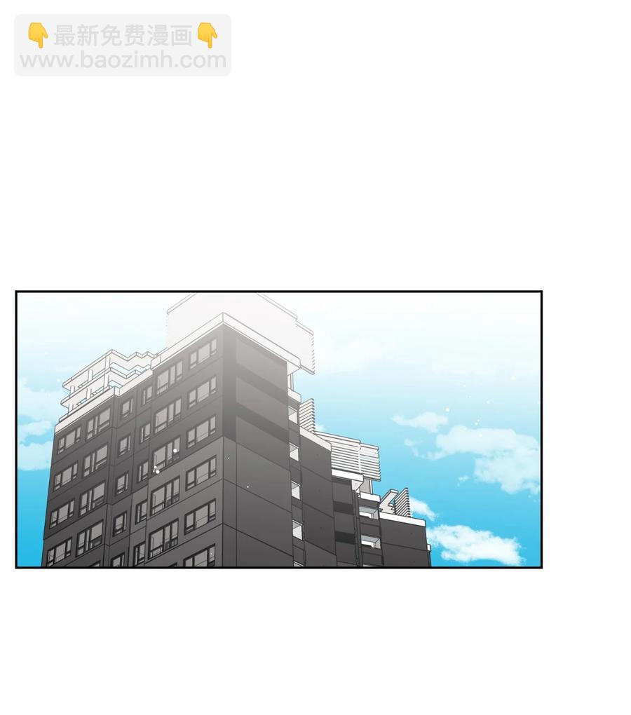 38 我在下边吗(1/2)-第38话