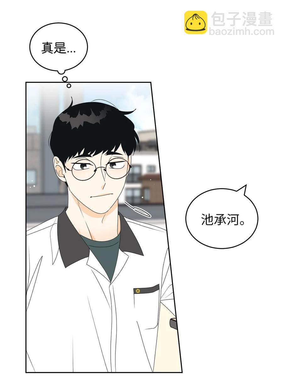 42 担心(1/2)-第42话