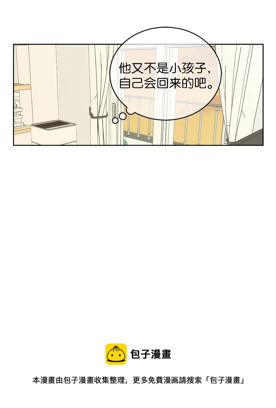 42 担心(1/2)-第42话