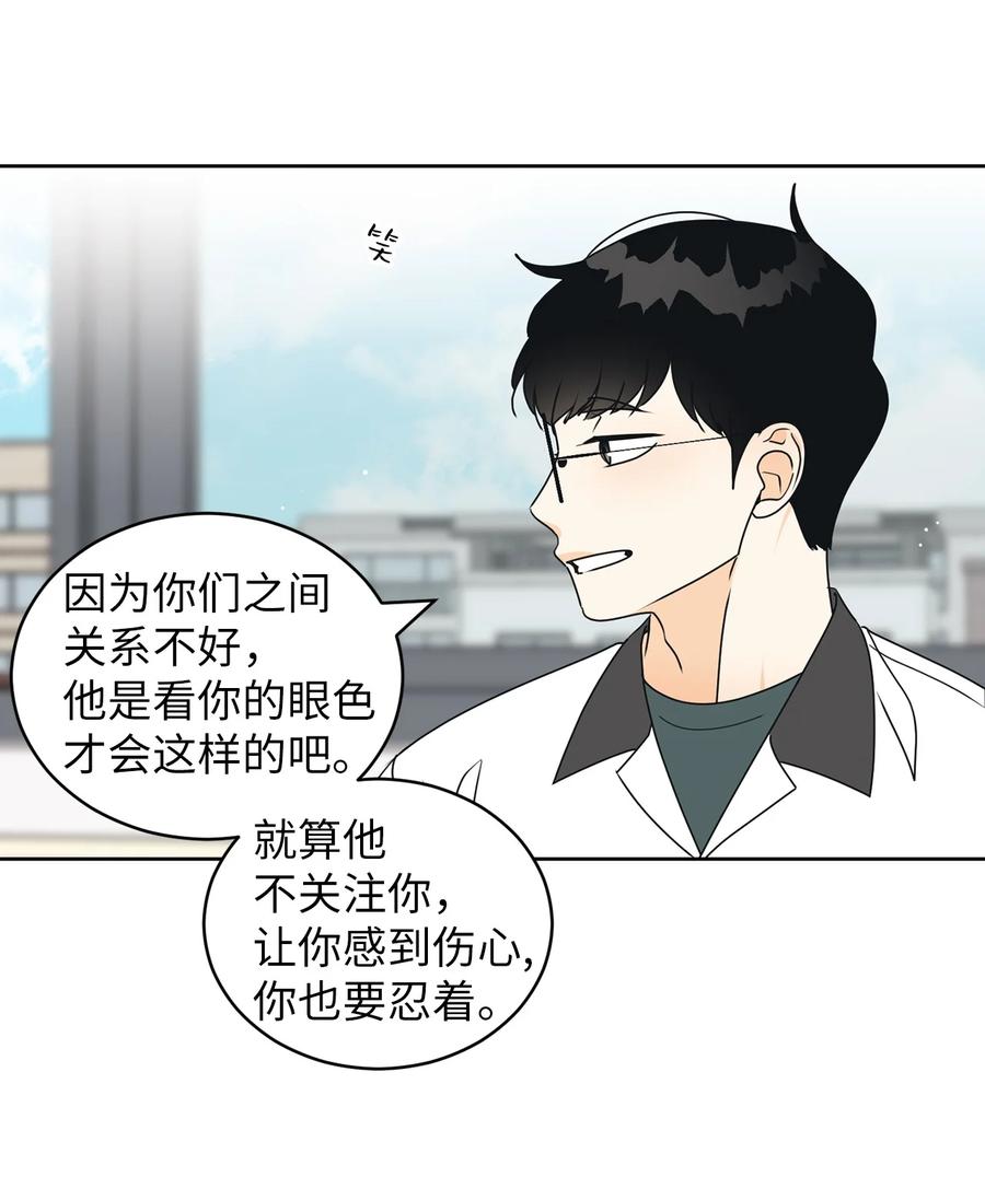 42 担心(1/2)-第42话