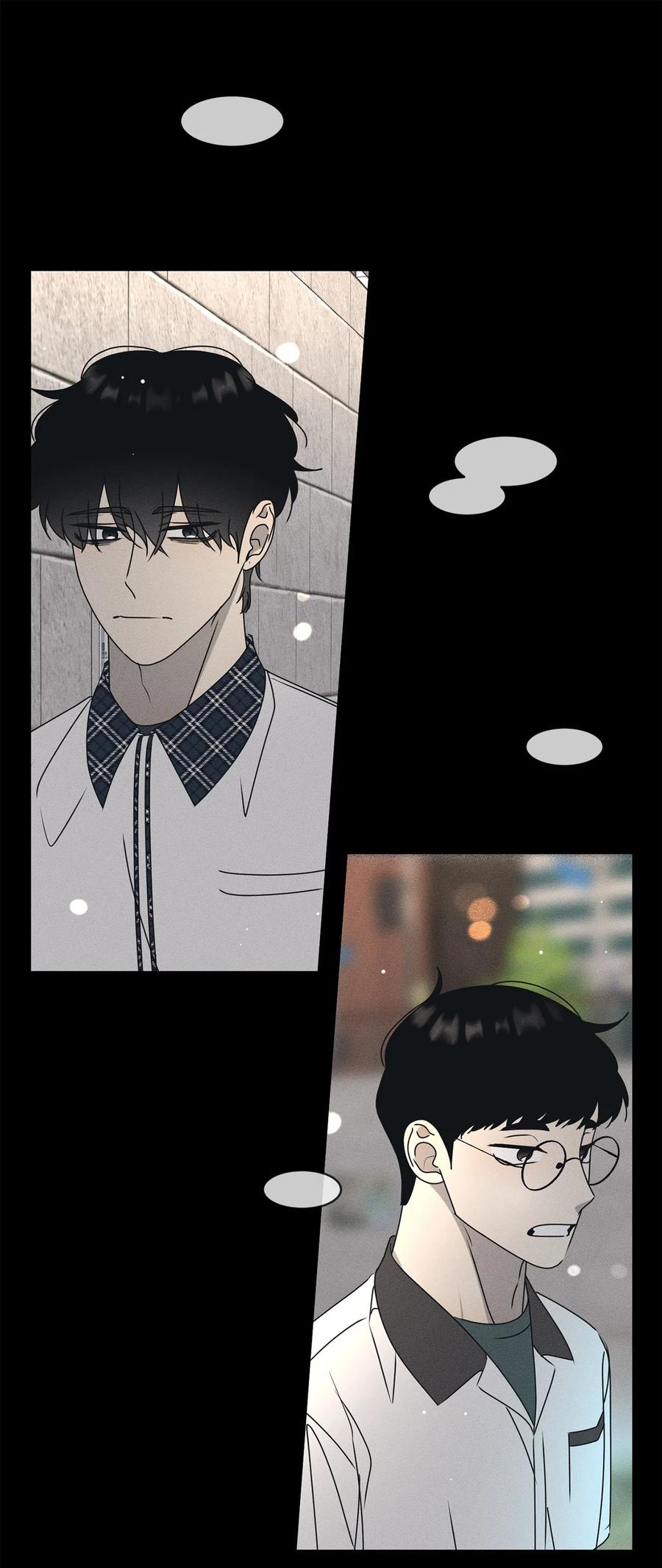 44 祈愿(1/2)-第44话