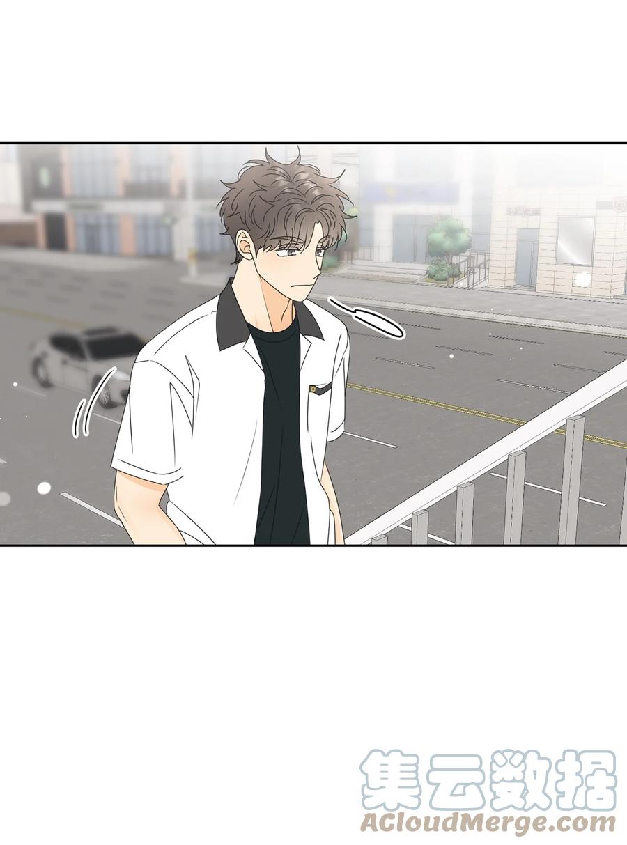 44 祈愿(1/2)-第44话