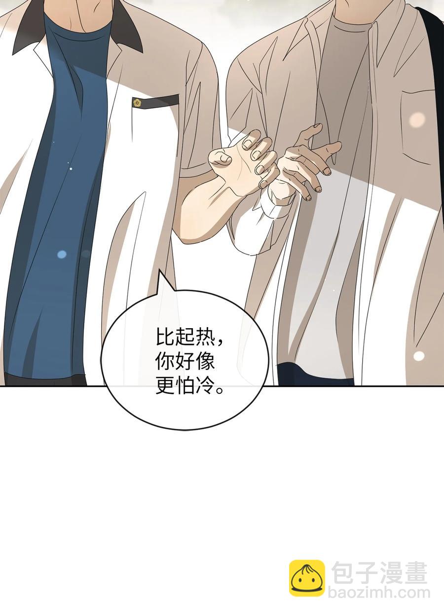 48 逐光(1/2)-第48话
