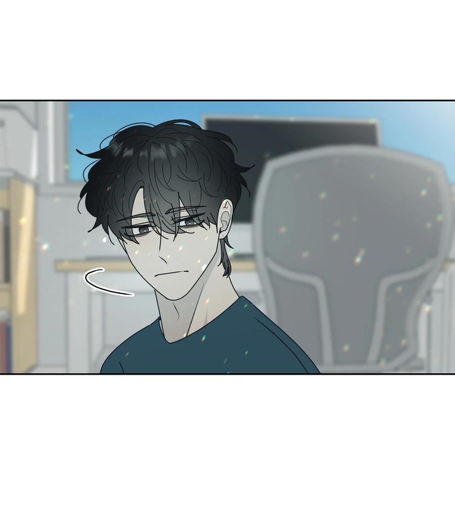 48 逐光(1/2)-第48话