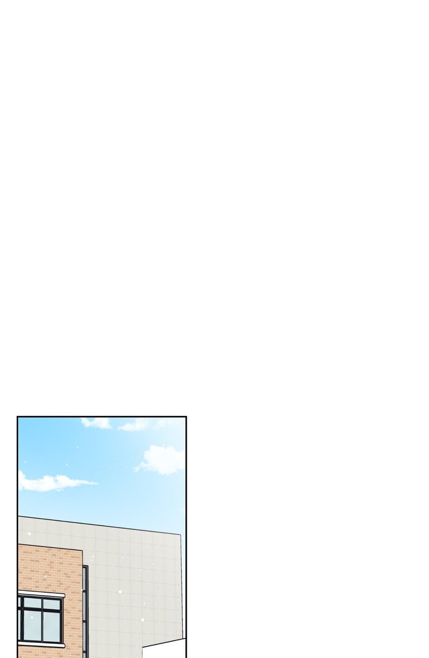 06 牙印(1/2)-第6话
