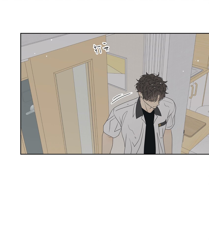54 死局(1/2)-第54话