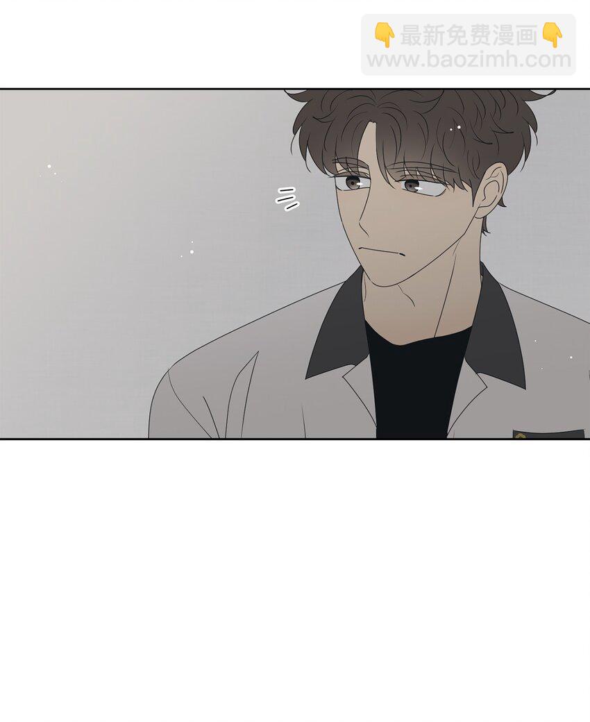 54 死局(1/2)-第54话