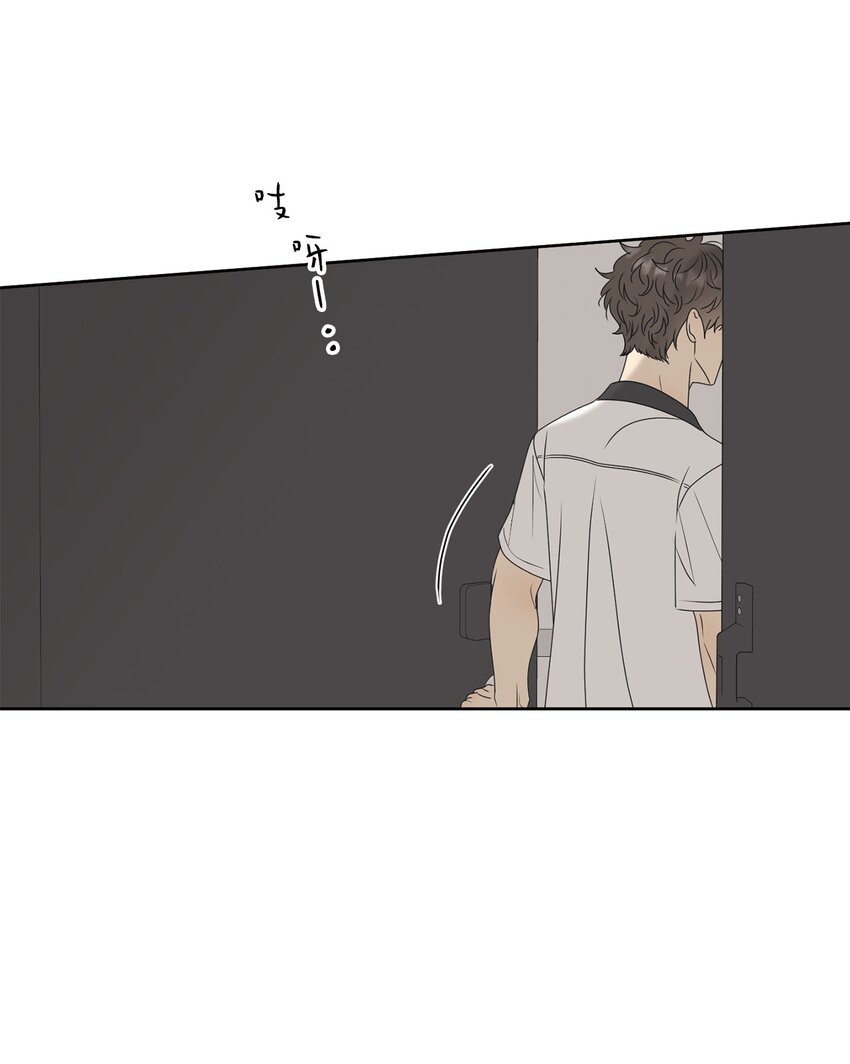 56 已枉然(1/2)-第56话