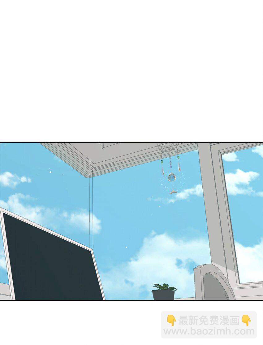 56 已枉然(1/2)-第56话