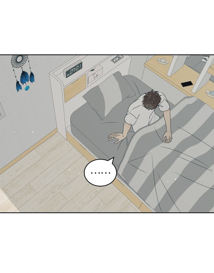 56 已枉然(1/2)-第56话
