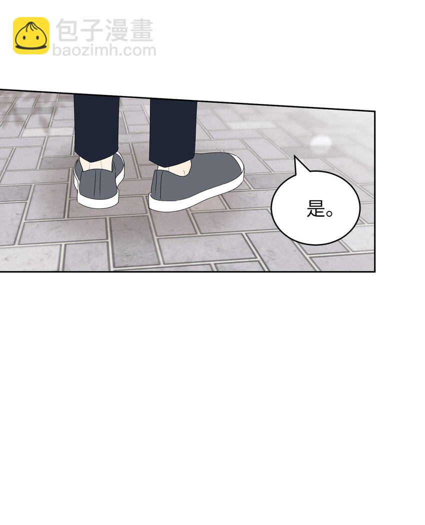 58 回我们的家(1/2)-第58话