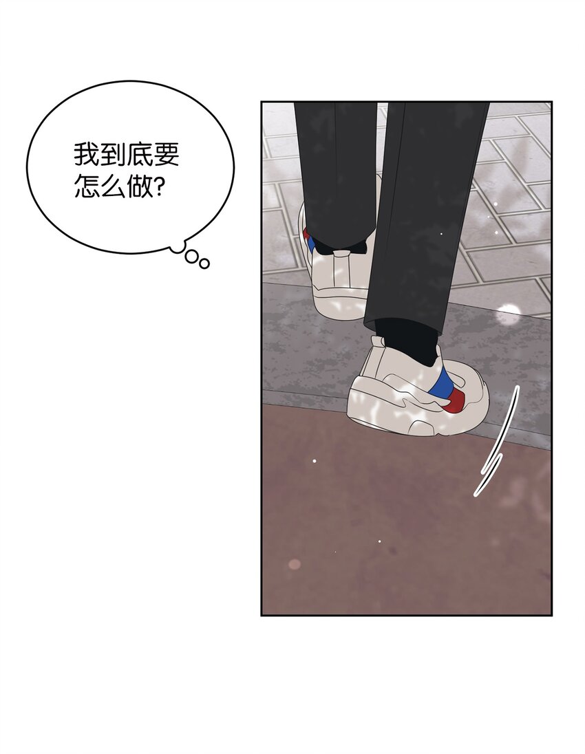 58 回我们的家(1/2)-第58话
