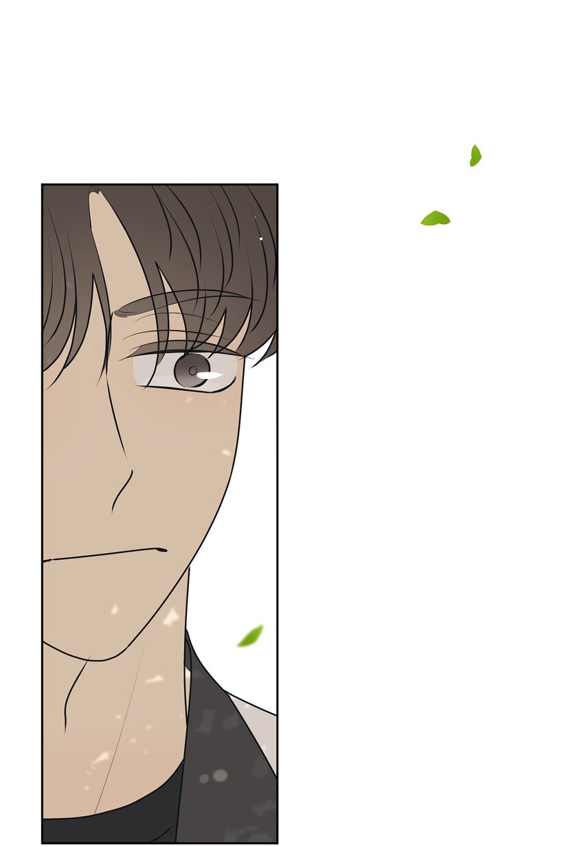 58 回我们的家(1/2)-第58话