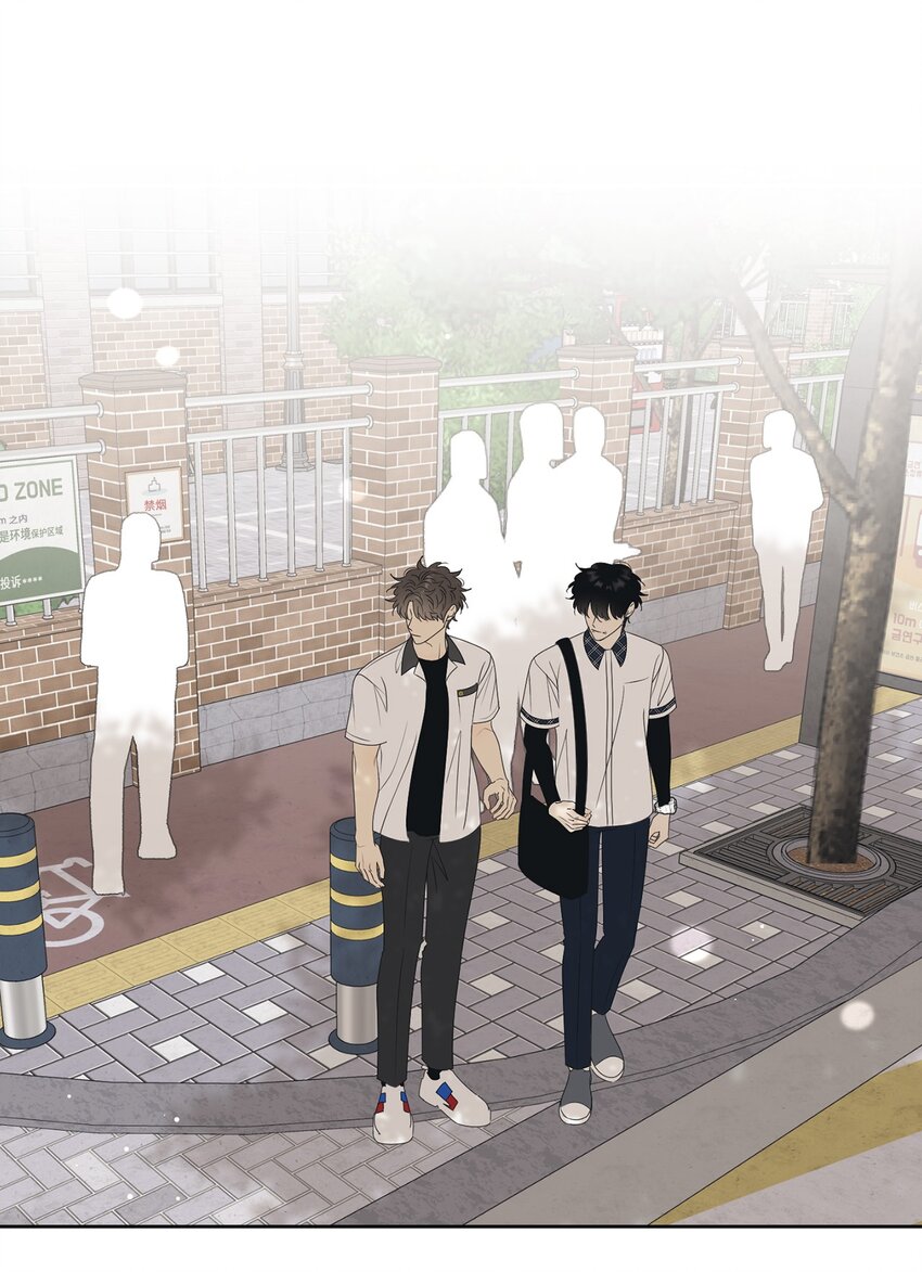58 回我们的家(1/2)-第58话