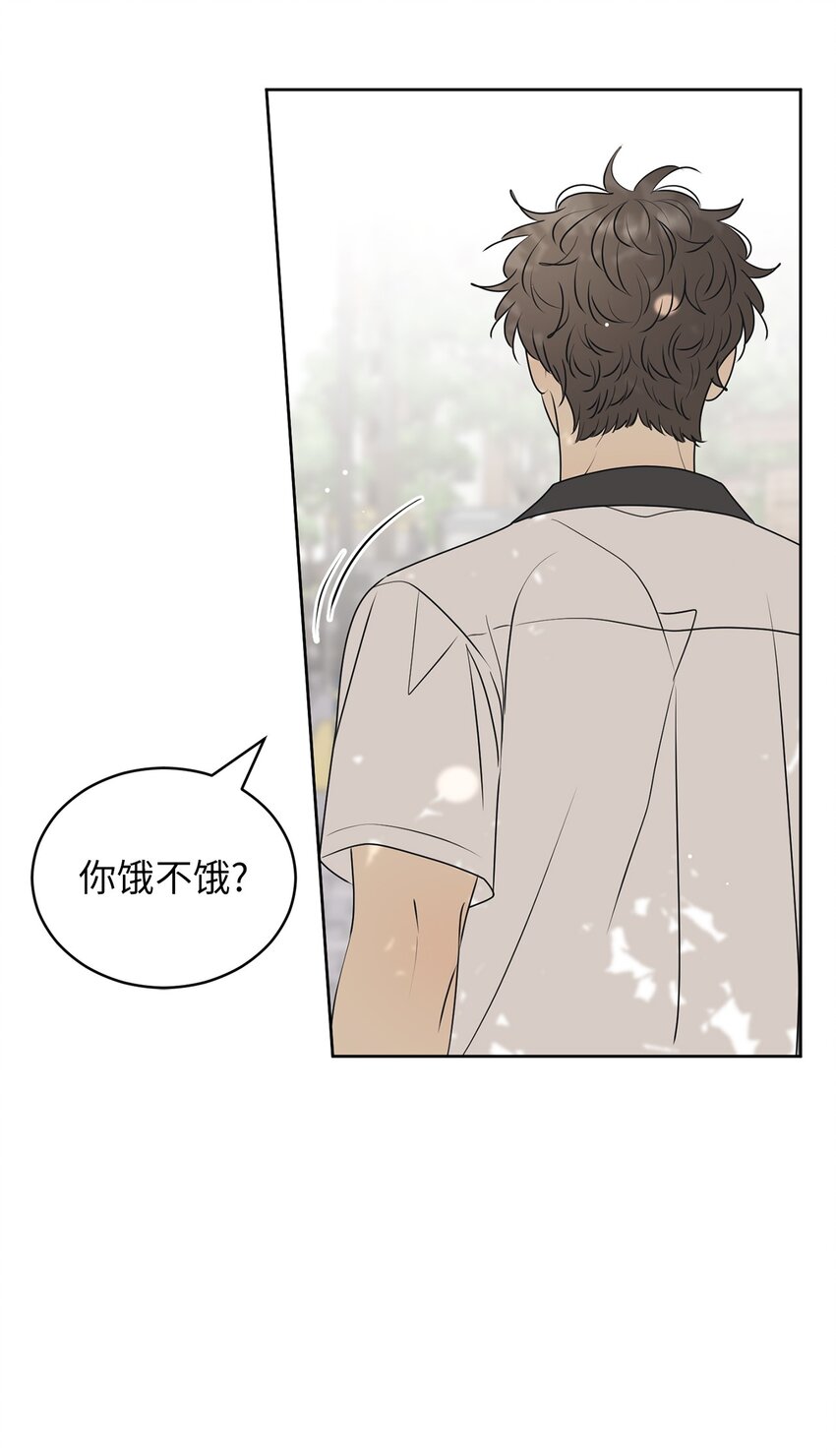 58 回我们的家(1/2)-第58话