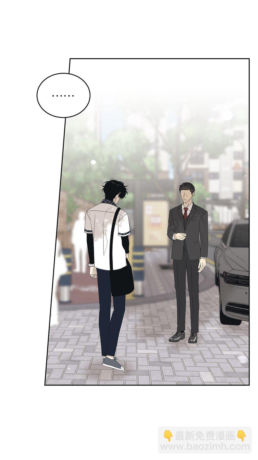 58 回我们的家(1/2)-第58话