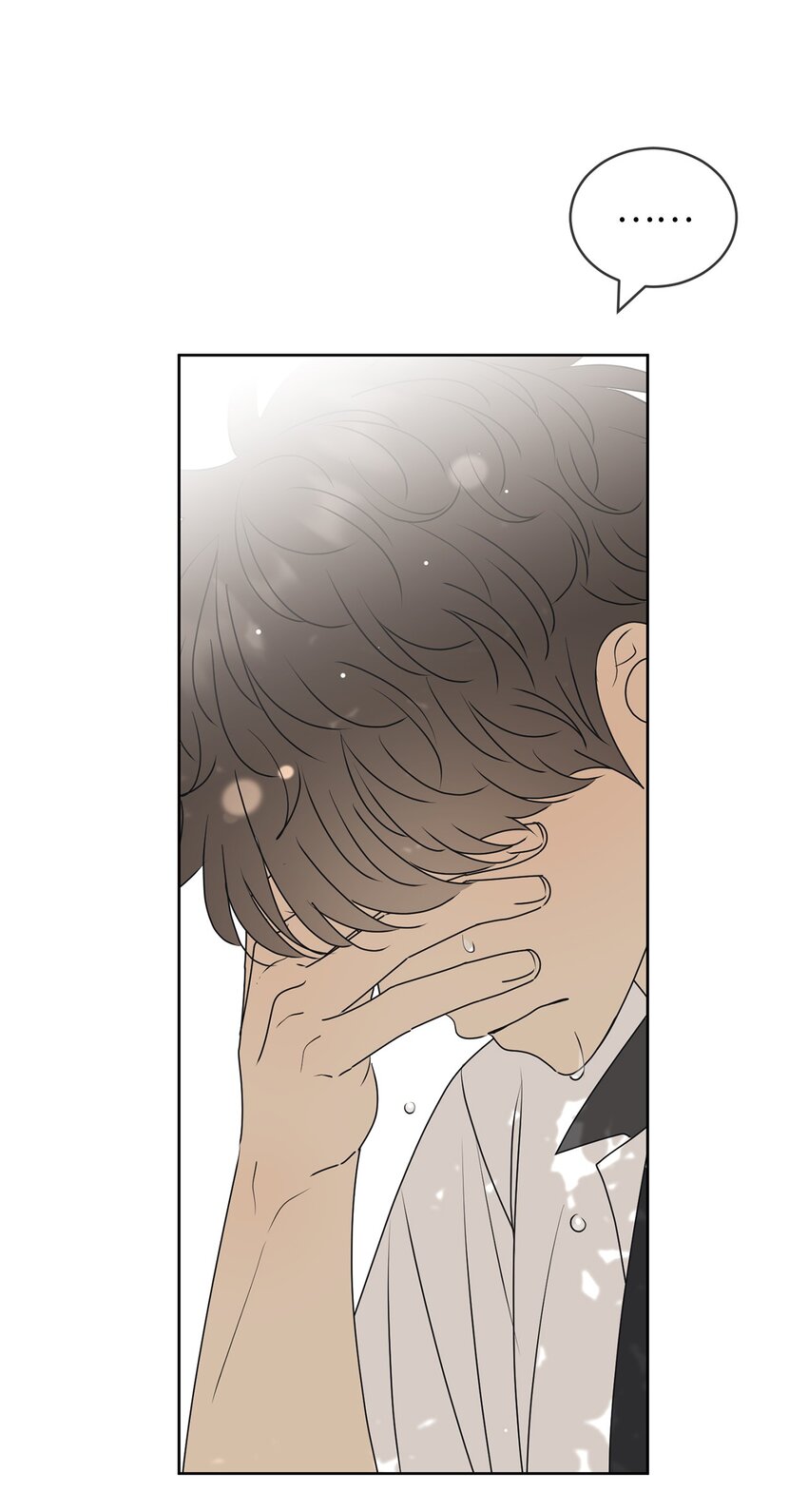 58 回我们的家(1/2)-第58话