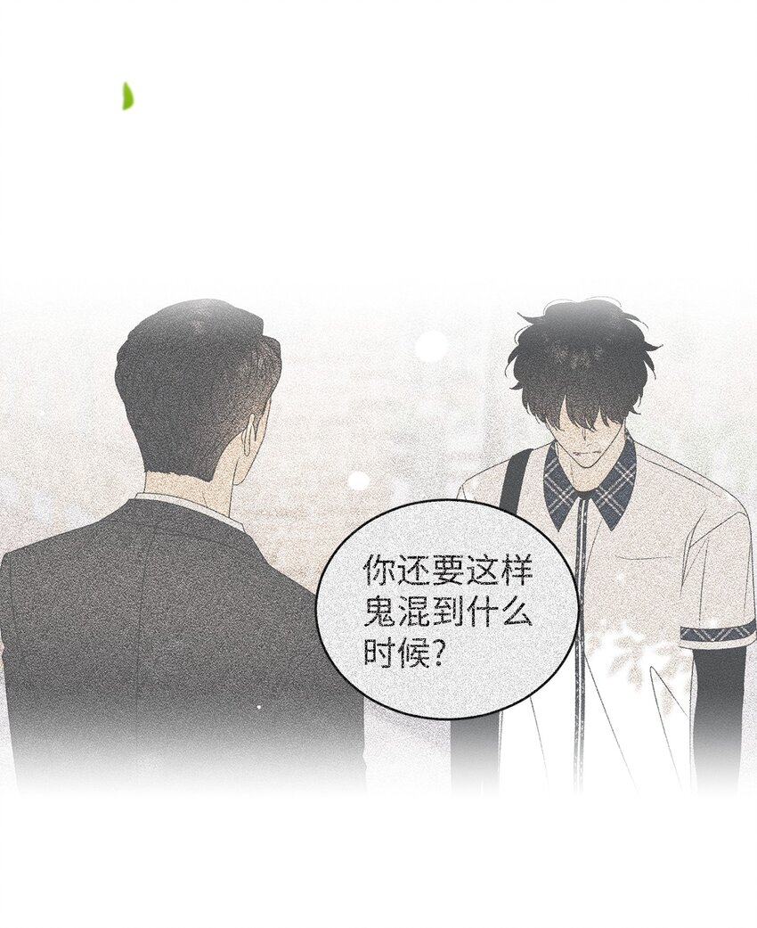 58 回我们的家(1/2)-第58话