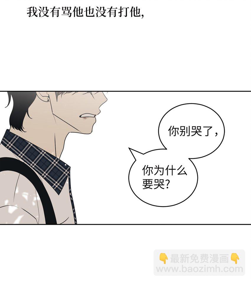 58 回我们的家(1/2)-第58话
