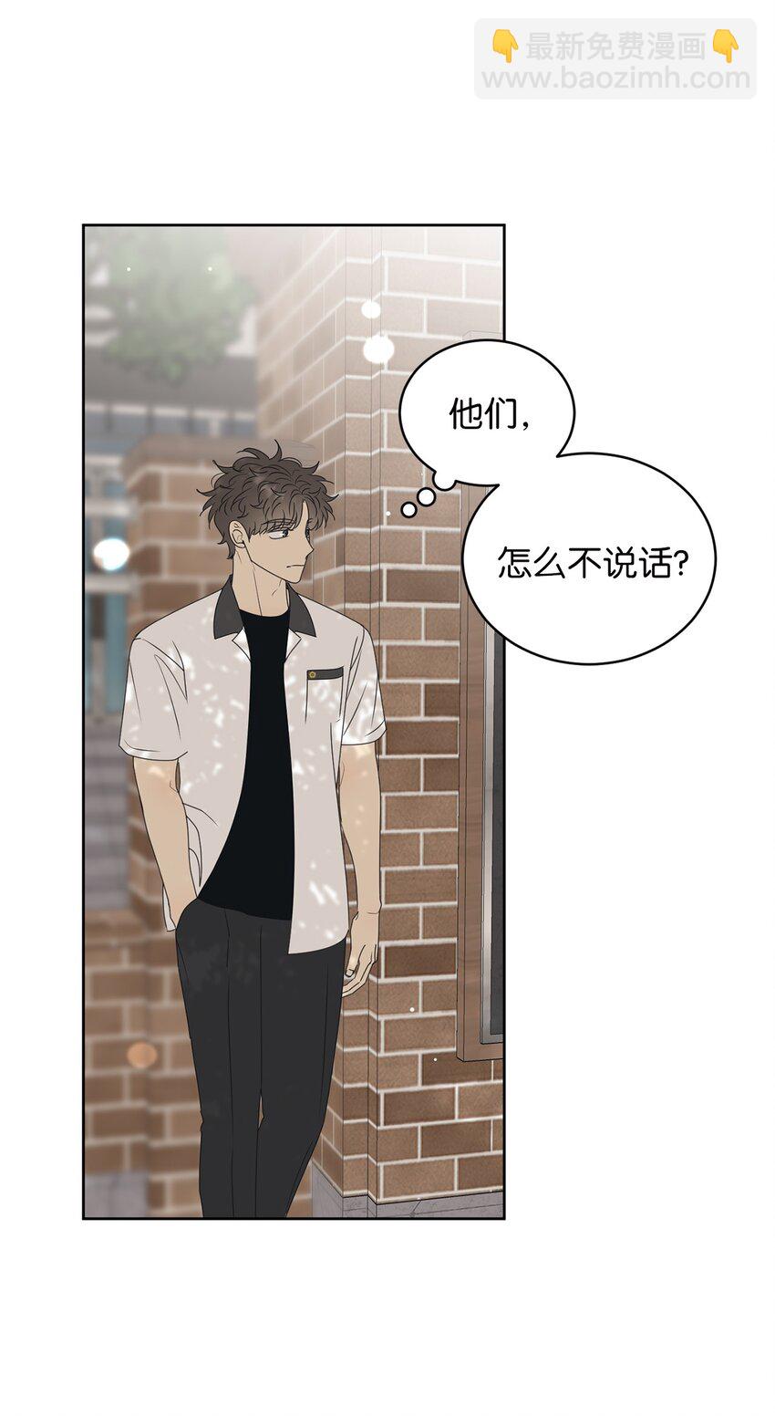 58 回我们的家(1/2)-第58话