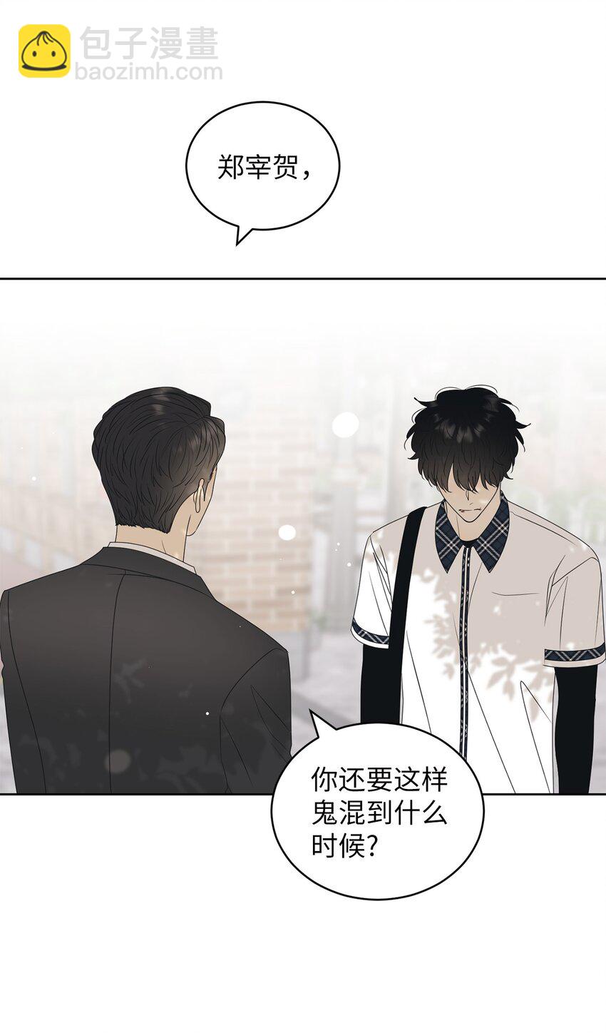 58 回我们的家(1/2)-第58话